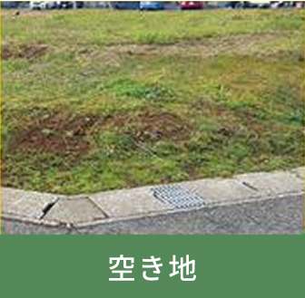 空き地